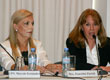 CIITI 2008
